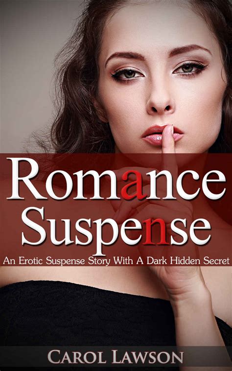 sex romance|Romantic Sex Stories .